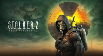 STALKER 2: Heart of Chornobyl, quando potremo giocarci?