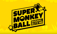 Super Monkey Ball: Banana Blitz HD è adesso disponibile su Steam