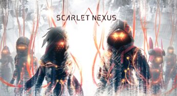 Gamescom 2020: I poteri della FSE nel nuovo trailer di SCARLET NEXUS