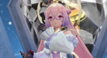 Atelier Sophie 2: The Alchemist of the Mysterious Dream: opzioni clima e location per le sintesi alchemiche
