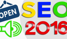 SEO 2016: tutte le novità di Google secondo gli esperti