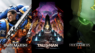 Mechanicus 2, Talisman 5th Edition e Space Marine 2 protagonisti nella Warhammer Skulls Showcase