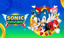 “Sonic Origins Speed Strats” episodio 6 – Ora disponibile