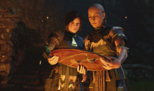 Epic Games regala la trilogia di Tomb Raider, le origini di Lara Croft, per poco tempo