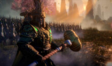 Megere, eroi e orrori: nuovi contenuti sono stati aggiunti al DLC Shadows of Change di Total War: Warhammer III