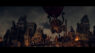 Il nuovo DLC Thrones of Decay di Total War: WARHAMMER III uscirà il 30 aprile
