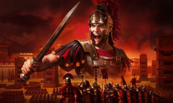 total war rome remastered key total war rome remastered key
