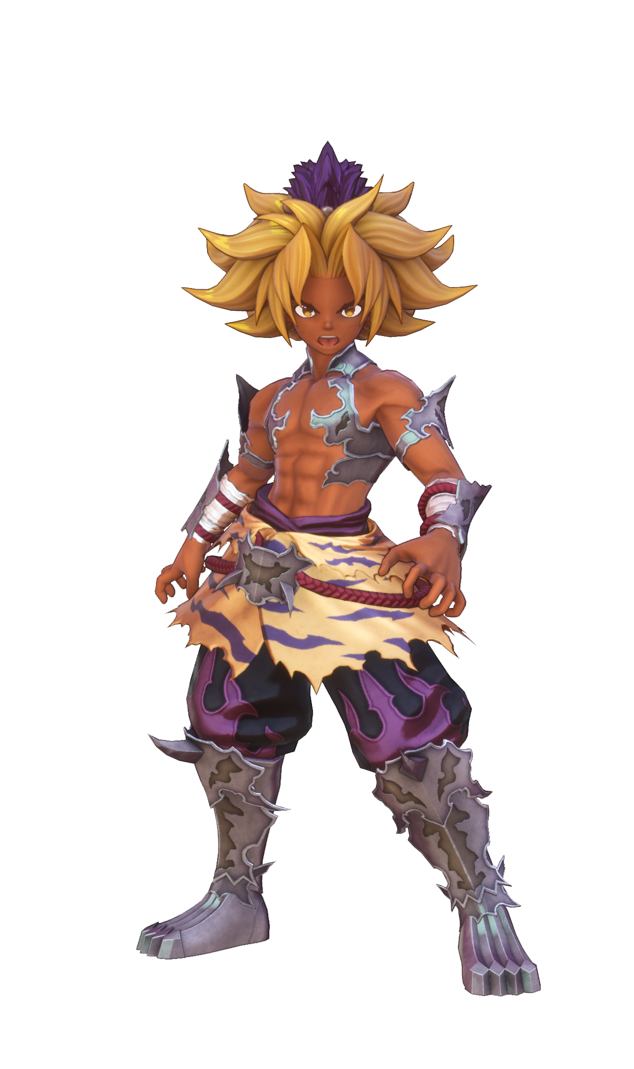 trials of mana mobile controller support trials of mana mobile controller support