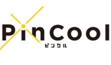 NetEase annuncia nuovo studio gaming PinCool