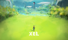 Andiamo dietro le quinte del vivace gioco di avventura e puzzle fantascientifico in stile Zelda XEL