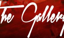 “The Gallery” – Una pietra miliare nel Rinascimento dei videogiochi live action uscirà ad aprile