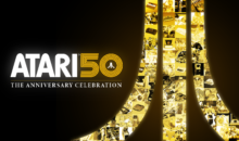 Atari 50: The Anniversary Celebration, sei nuovi titoli presentati per la collezione-celebrazione in uscita
