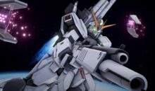 Gundam Evolution su console, quali novità dalla Season 2?