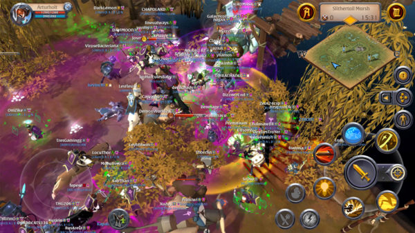 free download albion online enchanting free download albion online enchanting