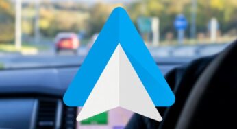 Meno multe e più sicurezza: Android Auto, la soluzione per usare il cellulare in auto
