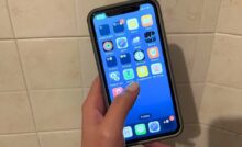 app telefono