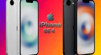 iPhone SE 4: design rinnovato, fotocamera potenziata e prezzo in crescita?
