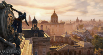 Assassin’s Creed Unity, dal travaglio al DLC Dead Kings gratis per tutti