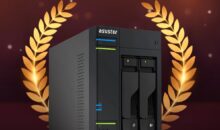 ASUSTOR: guida online per accompagnare gli utenti, passo dopo passo, nell’installazione del NAS