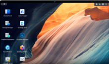 Con DSM 7.2 Synology alza l’asticella: archiviazione non modificabile, crittografia dell’intero volume e molto altro