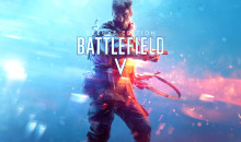 Battlefield V: L’attesa del quinto capitolo dello sparatutto EA, una Seconda Guerra Mondiale mai vista