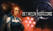 Between Horizons verrà lanciato per console e PC nel 2024