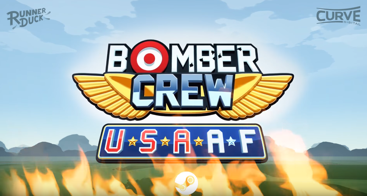 bomber crew aces bomber crew aces