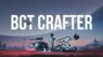 Esplora i pianeti insieme ai tuoi amici robot – Annunciato Bot Crafter