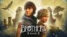 Il Remake del pluripremiato Brothers: a Tale of two Sons è disponibile ora