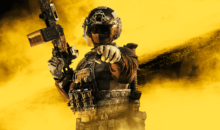 Lo shooter a squadre CALIBRE ha una data di rilascio mondiale