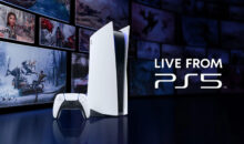 PlayStation: nuovo anno con una maggiore fornitura di PS5 e nuovo spot