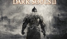 Dark Souls II: Premiato come migliore GDR 2014, ottiene il Drago D’Oro in Italia