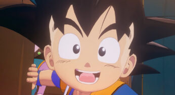 I personaggi di Dragon Ball DAIMA in arrivo in DRAGON BALL XENOVERSE 2, DRAGON BALL Z: KAKAROT e DRAGON BALL: Sparking! ZERO