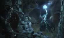 Dragon’s Dogma 2 arriva il 22 marzo 2024, al via i pre-order