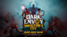 Dark Envoy: Director's Cut viene lanciato con una revisione narrativa dopo la collaborazione con la community