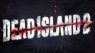 Dead Island 2, nuovo video opening tutto da vedere