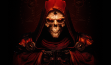 Blizzard Entertainment riporterà in vita Diablo II nel 2021 per PC e console