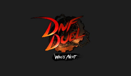 download dnf duel xbox release date