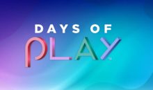 Days of Play 2022: Scopriamo le offerte PlayStation