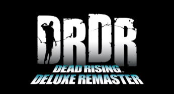 Dead Rising Deluxe Remaster arriva in edizione fisica l’8 novembre