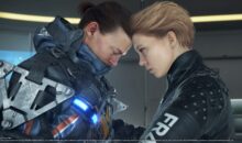 DEATH STRANDING DIRECTOR’S CUT IN ARRIVO SUI MAC