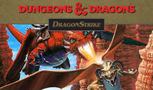 Spelljammer, Fantasy Empires, classici dell’universo di Dragonlance e altri titoli di Dungeons & Dragons tornano su PC per la prima volta dopo 20 anni