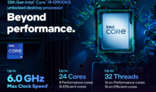 MAINGEAR introduce Intel Core i9 di 13a generazione nelle sue configurazioni PC, inoltre AMD Advantage sul nuovo MG-1