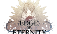 Il JRPG “Edge Of Eternity” arriverà su PS5, PS4, Xbox Series X|S e Xbox One il 10 febbraio, successivamente anche su Switch
