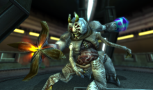 Turok 3: Shadow of Oblivion in arrivo per PC e Console