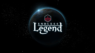ENDLESS Legend è gratis su Steam per un tempo limitato