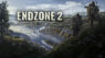 ENDZONE 2, primo video trailer da gustare