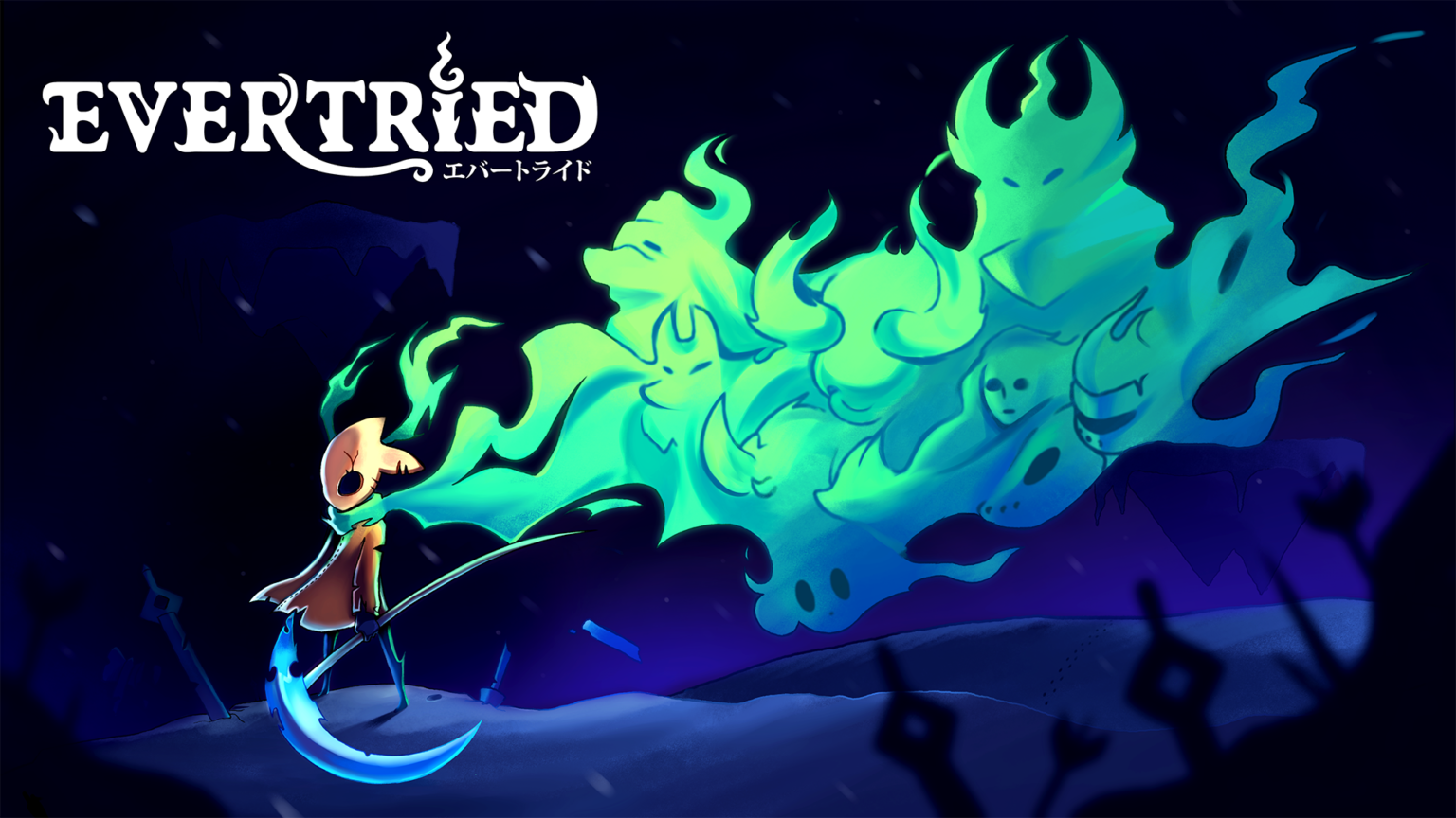 evertried review evertried review