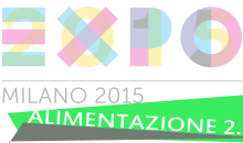 Alimentazione e salute 2.0: Expo Milano 2015 è un’occasione