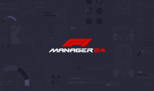 F1 Manager 2024 in arrivo in estate